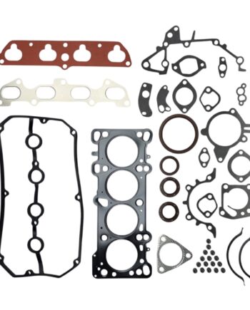Takım Conta Kia Rio 2003-2005 (1.5 16v)