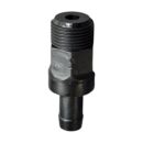 Külbütör Kapak Havalandırma Valfi Kia Rio 2004-2005 (1.5-1.6, PVC VALFI)