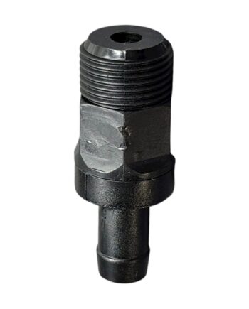 Külbütör Kapak Havalandırma Valfi Kia Rio 2004-2005 (1.5-1.6, PVC VALFI)