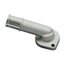 Termostat Üst Yuvası Kia Rio 2001-2005