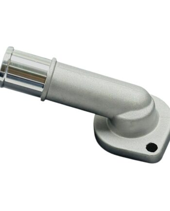 Termostat Üst Yuvası Kia Rio 2001-2005