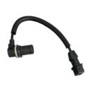 Eksantrik Pozisyon Sensörü Kia Rio 2000-2005 / Sephia 2000-2005 / Shuma 2001-2005 (1.3-1.5)