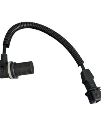 Eksantrik Pozisyon Sensörü Kia Rio 2000-2005 / Sephia 2000-2005 / Shuma 2001-2005 (1.3-1.5)