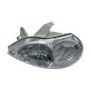 Far Kia Rio 2001-2003 (SOL)