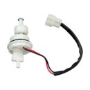 Yakıt Filtre Alt Sensörü Mazda E2200 1995-2000 / Besta 1995-2000 / Çeres 1994-1998