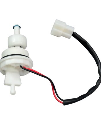 Yakıt Filtre Alt Sensörü Mazda E2200 1995-2000 / Besta 1995-2000 / Çeres 1994-1998