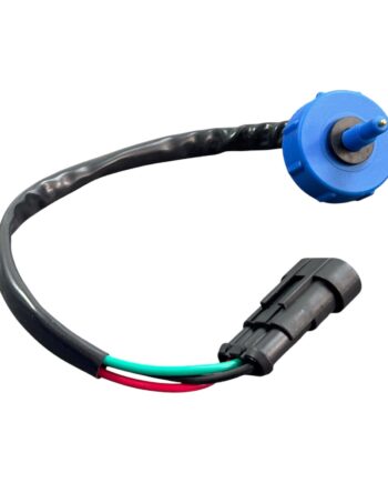 Yakıt Filtre Alt Sensörü Kia Bongo 2006-2012 / Hibesta 1999-2005 / Cobra 1999-2005 / Carnival 1999-2005 (2.9)