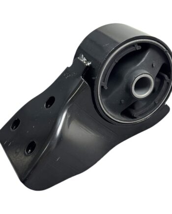 Ön Motor Takozu Kia Carnival 1999-2005