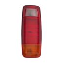Stop Lambası Kia Bongo 1998-2003 (SOL, DUYLU)