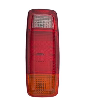 Stop Lambası Kia Bongo 1998-2003 (SOL, DUYLU)