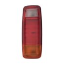 Stop Lambası Kia Bongo 1998-2003 (SAĞ, DUYLU)