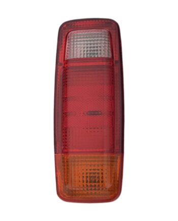 Stop Lambası Kia Bongo 1998-2003 (SAĞ, DUYLU)