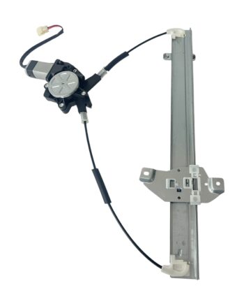 Ön Cam Krikosu Kia Bongo K2700 1997-2004 (SAĞ, MOTORLU)