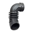Hava Filtre Hortumu Kia Bongo 1997-2004