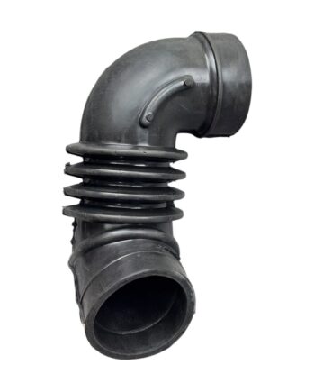 Hava Filtre Hortumu Kia Bongo 1997-2004
