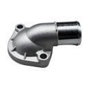 Termostat Üst Yuvası Kia Besta 1998-2004 / Pregio 2002-2006 / E2200 1998-2004 / Bongo 1997-2005