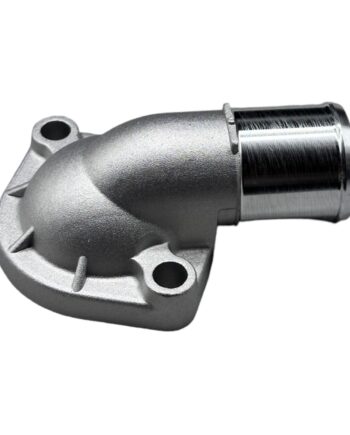 Termostat Üst Yuvası Kia Besta 1998-2004 / Pregio 2002-2006 / E2200 1998-2004 / Bongo 1997-2005