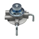 Mazot Otomatiği Mazda E2200 1994-1998 / Besta 1990-1998