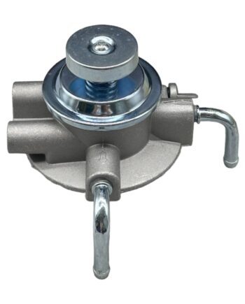 Mazot Otomatiği Mazda E2200 1994-1998 / Besta 1990-1998