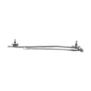 Silecek İç Mekanizması Mazda E2200 1994-1999 / Besta 1994-1999