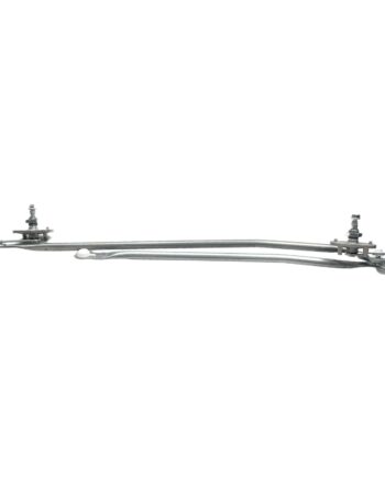 Silecek İç Mekanizması Mazda E2200 1994-1999 / Besta 1994-1999