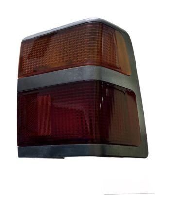 Stop Lambası Kia Besta 1992-1996 (SAĞ, SARI-KIRMIZI)