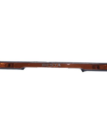 Bagaj Kapak Orta Stop Lambası Kia Besta 1992-1996 (SARI, REFLEKTÖR, KOMPLE)