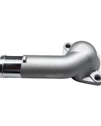 Termostat Üst Yuvası Mazda E2200 1994-1999 / Besta 1994-1999 (2.2)