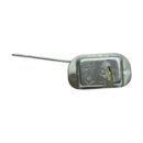 Bağaj Kapak Kilidi Mazda E2200 1991-1996 / Besta 1991-1996