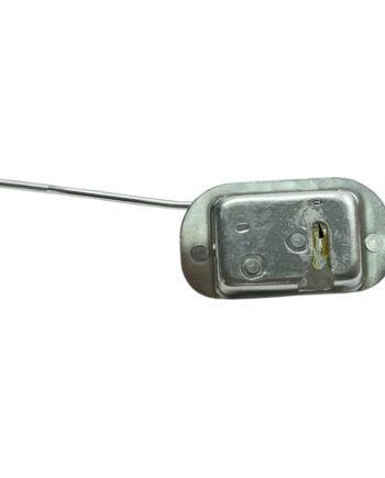 Bağaj Kapak Kilidi Mazda E2200 1991-1996 / Besta 1991-1996
