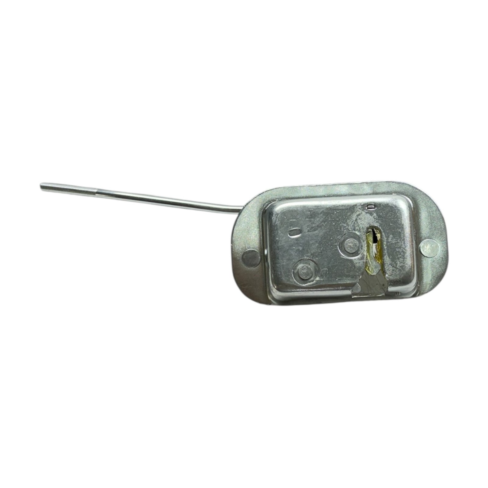 Bağaj Kapak Kilidi Mazda E2200 1991-1996 / Besta 1991-1996