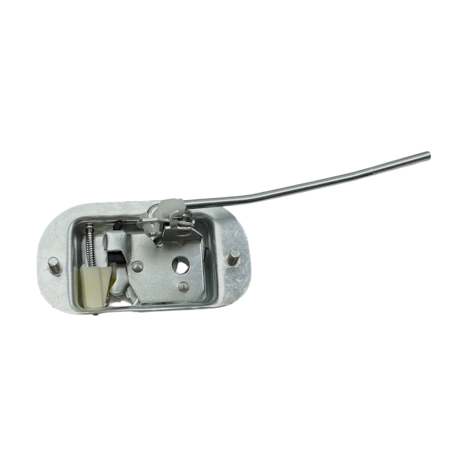 Bağaj Kapak Kilidi Mazda E2200 1991-1996 / Besta 1991-1996 - Görsel 2