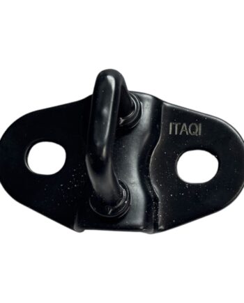 Bağaj Kapak Kilit Karşılığı Kia Pregio 1997-2005