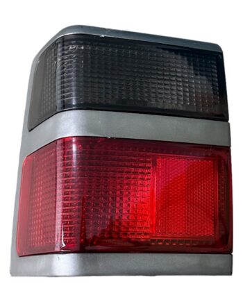 Stop Lambası Hi Kia Besta 1997-1999 (SOL, BEYAZ-KIRMIZI)