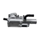 Termostat Alt Yuvası Kia Bongo 1998-2005 / Pregio 2002-2005