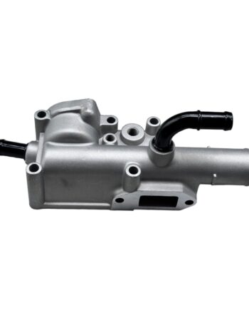 Termostat Alt Yuvası Kia Bongo 1998-2005 / Pregio 2002-2005