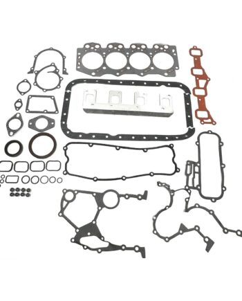 Takım Conta Kia Bongo 1998-2005 / Pregio 1998-2005 (3.0, KLİNDİRİK)
