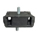 Ön Motor Takozu Kia Bongo 2006-2012 / Pregio 1997-2005