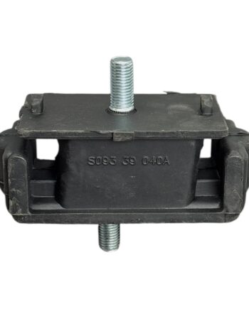 Ön Motor Takozu Kia Bongo 2006-2012 / Pregio 1997-2005