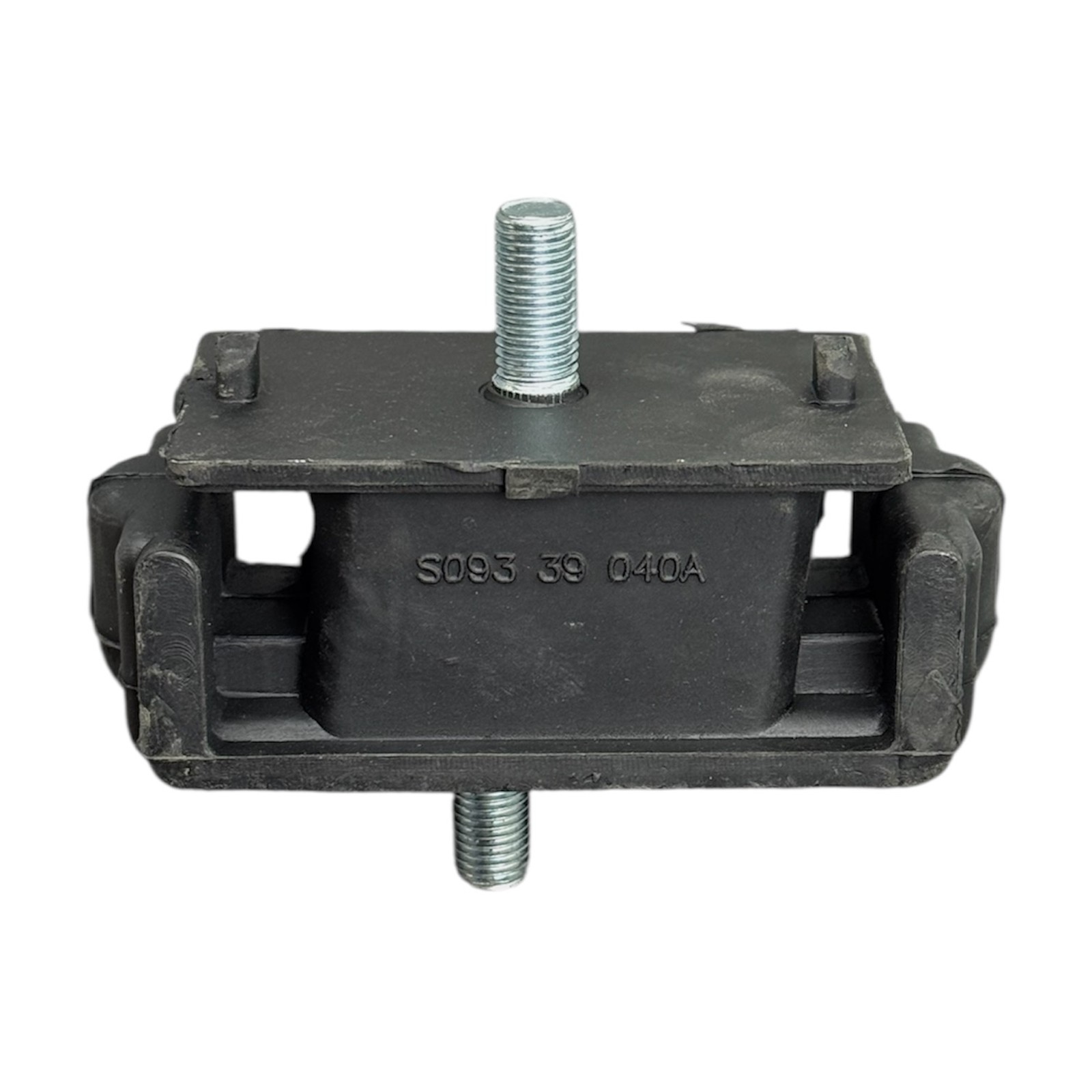 Ön Motor Takozu Kia Bongo 2006-2012 / Pregio 1997-2005