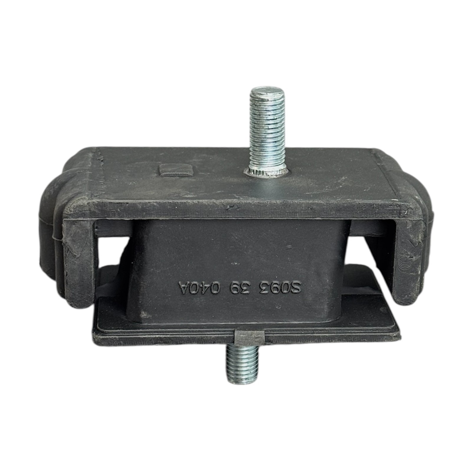 Ön Motor Takozu Kia Bongo 2006-2012 / Pregio 1997-2005 - Görsel 2