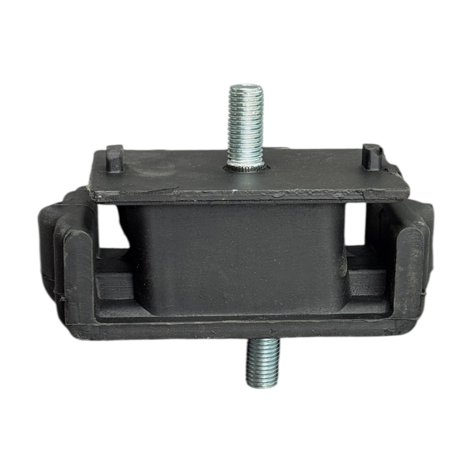 Ön Motor Takozu Kia Bongo 2006-2012 / Pregio 1997-2005 - Görsel 3