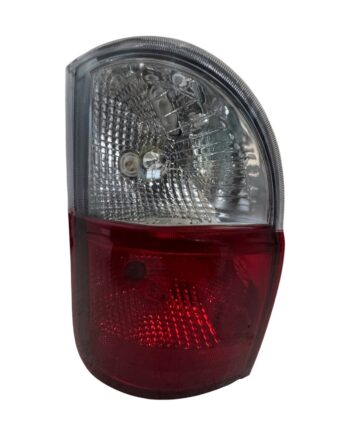Stop Lambası Kia Pregio 2003-2005 (SOL)
