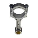 Piston Kolu Kia E2200 1989-1997 / Besta 1989-1997
