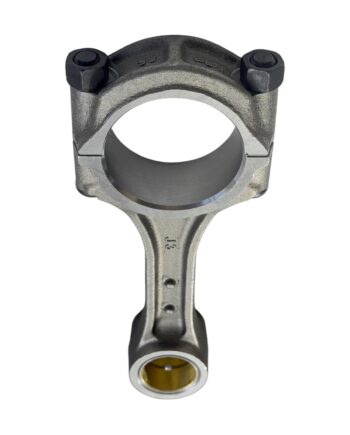 Piston Kolu Kia E2200 1989-1997 / Besta 1989-1997