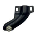 Orta Kapı Üst Makara Kolu Mazda E2200 1991-1996 / Besta 1991-1996 (SAĞ)