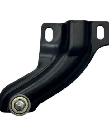Orta Kapı Üst Makara Kolu Mazda E2200 1991-1996 / Besta 1991-1996 (SAĞ)