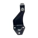 Orta Kapı Alt Makara Kolu Mazda E2200 1991-1996 / Besta 1991-1996 (SAĞ)