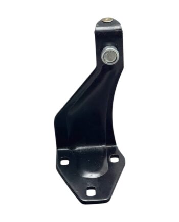 Orta Kapı Alt Makara Kolu Mazda E2200 1991-1996 / Besta 1991-1996 (SAĞ)