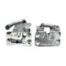 Orta Kapı Kilidi Mazda E2200 1991-1996 / Besta 1991-1996 (SAĞ)